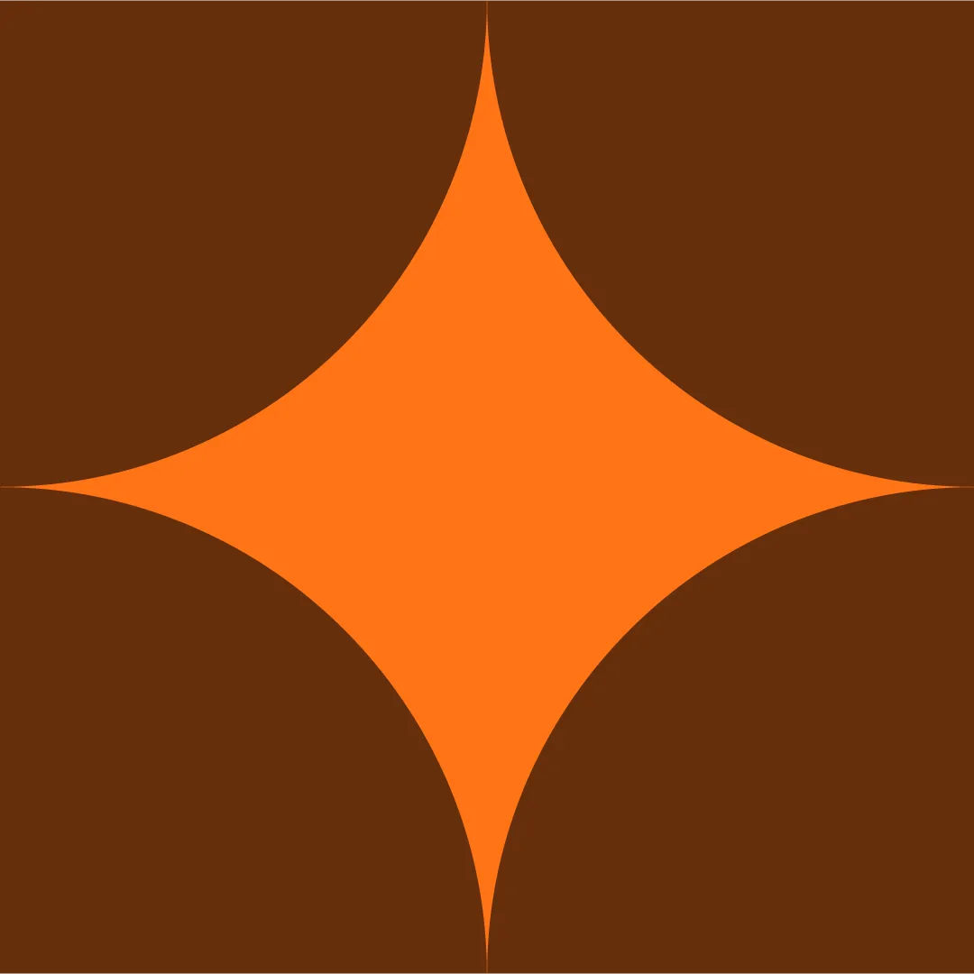 Inspiration & Impact