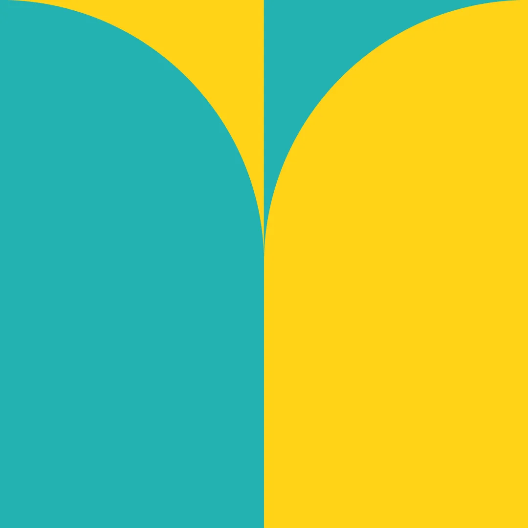 Success & Leadership