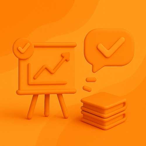 Introduction to Project Management & CAPM® Exam Preparation