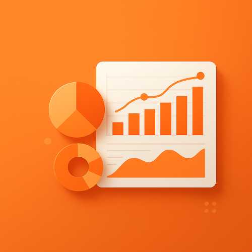 Business Data Analysis Professional & CBDA™ Exam Preparation