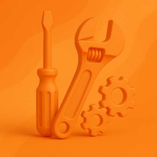 Introduction to Business Analysis & ECBA™ Exam Preparation