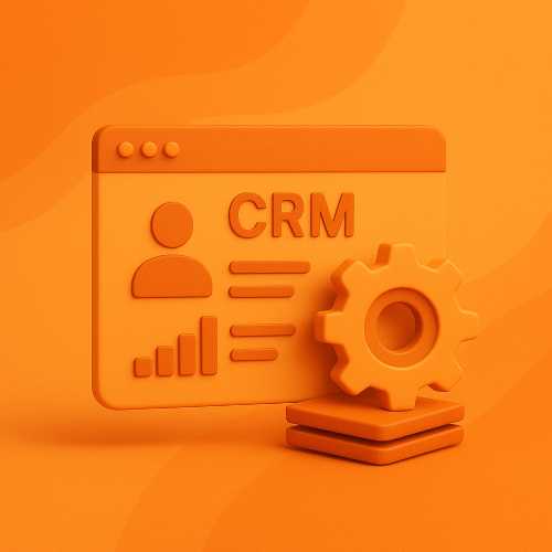 Business Analysis Professional & PMI-PBA® Exam Preparation