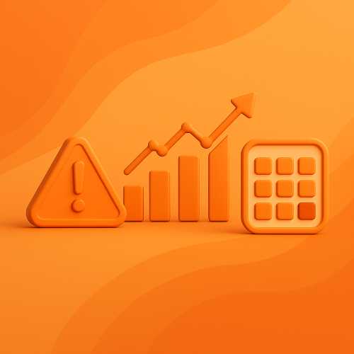 Project Risk Management Professional & PMI-RMP® Exam Preparation